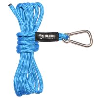 Launch Line DB Royal Premium Launch Line – Stainless Steel (Salt Water) Clip