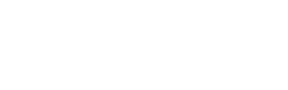 Mad Dog Products Logo
