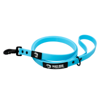 Biothane-Product-Photos-Aqua-Regular