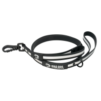 Biothane-Product-Photos-Black-and-Reflective-Urban