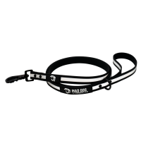 Biothane-Product-Photos-Black-with-Reflective-Clip