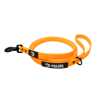 Biothane-Product-Photos-Orange-Regular