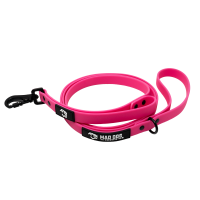 Biothane-Product-Photos-Urban-Pink